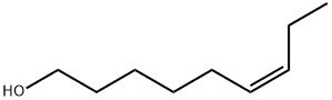 cis-6-NONEN-1-OL